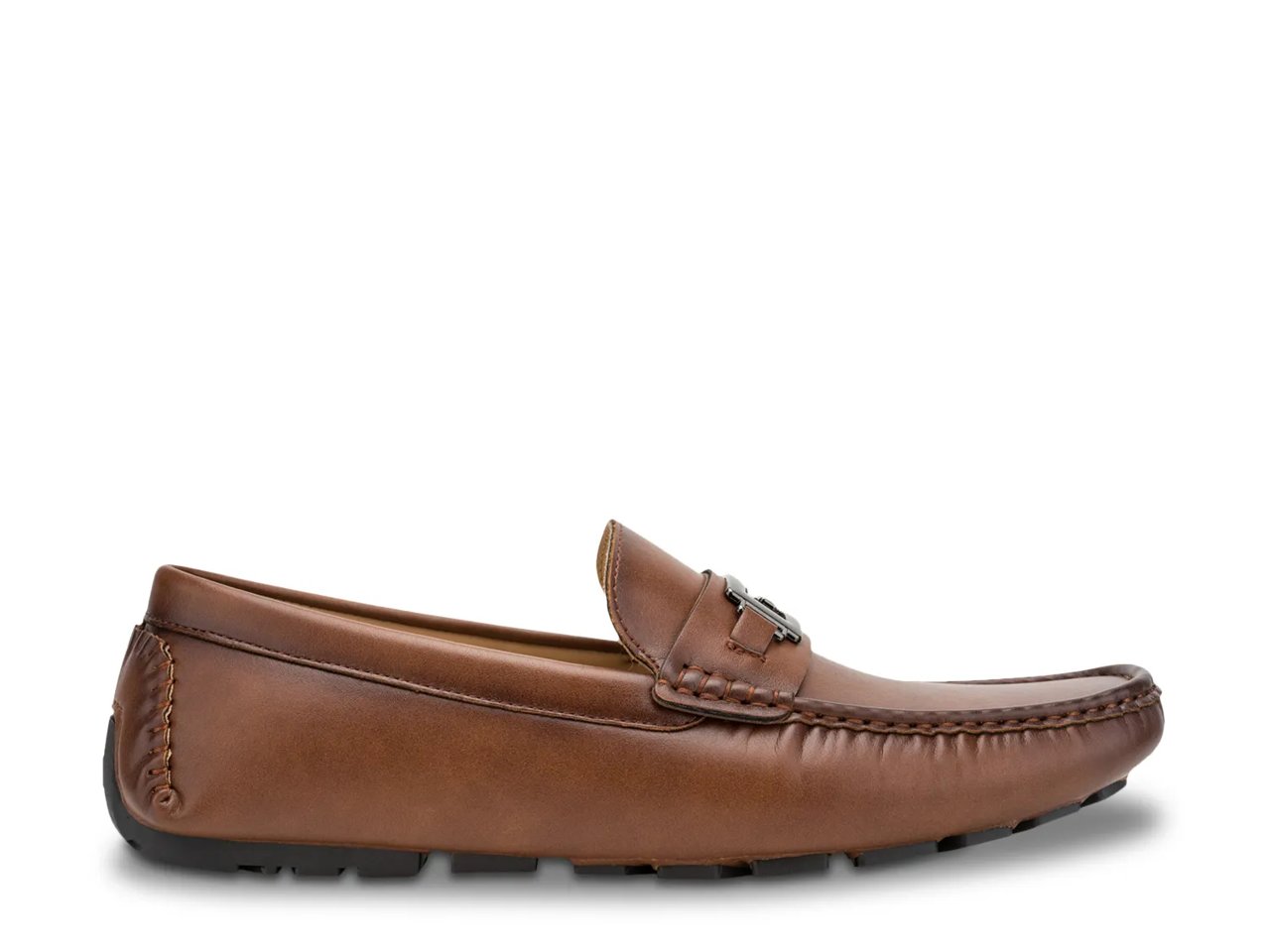 Alope Loafer