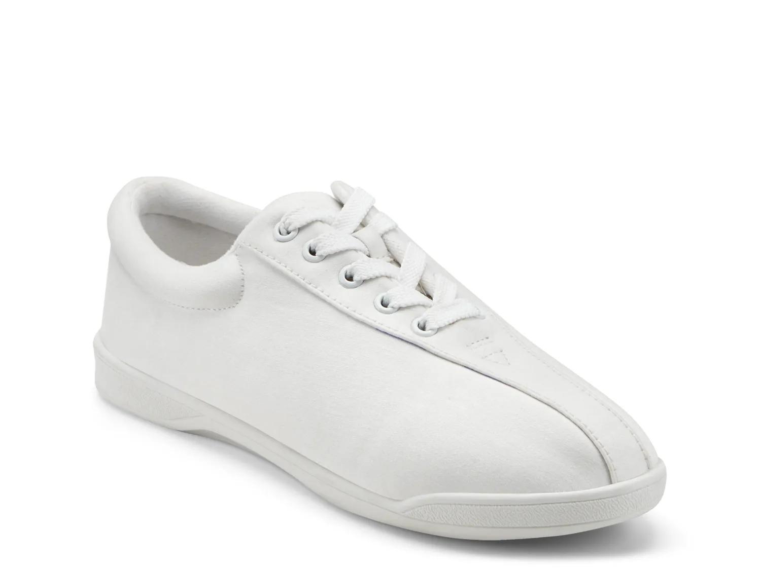 AP2 Sneaker - image 2