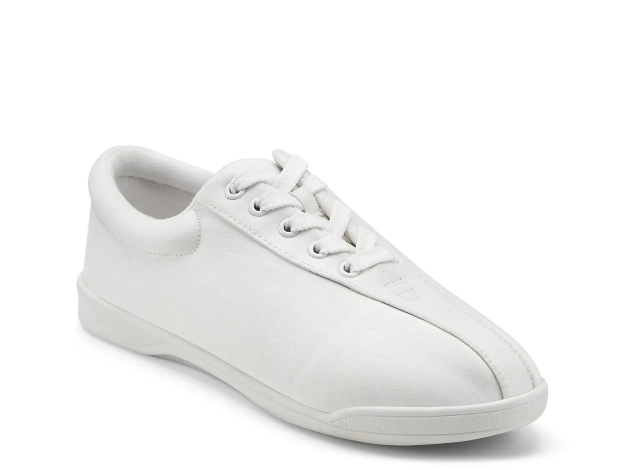 AP2 Sneaker