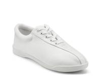 AP2 Sneaker Off White view