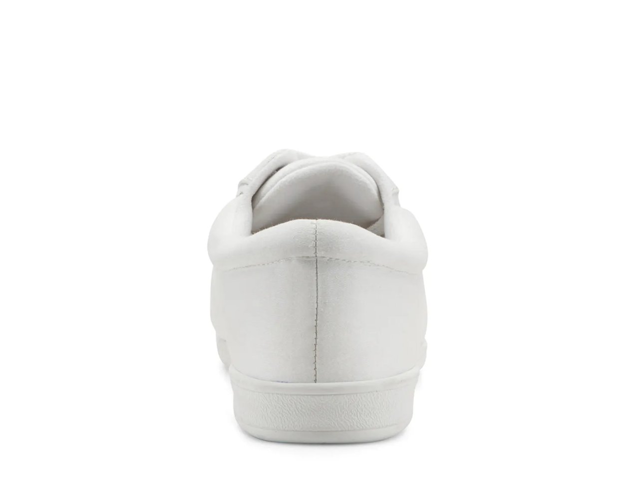 AP2 Sneaker