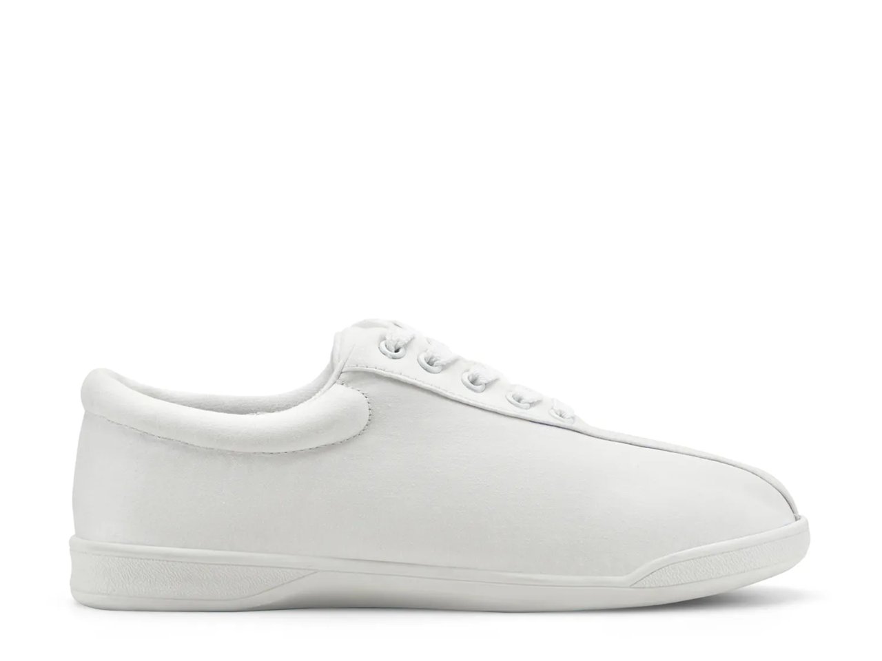 AP2 Sneaker