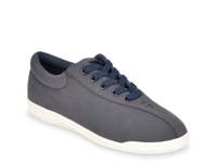 AP2 Sneaker Navy view