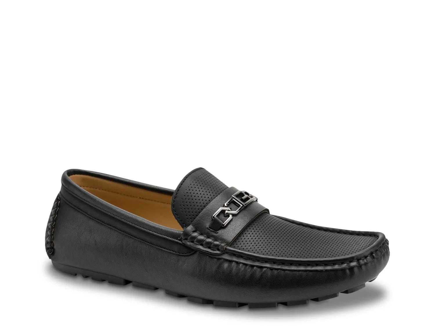 Aqlen Loafer - image 2