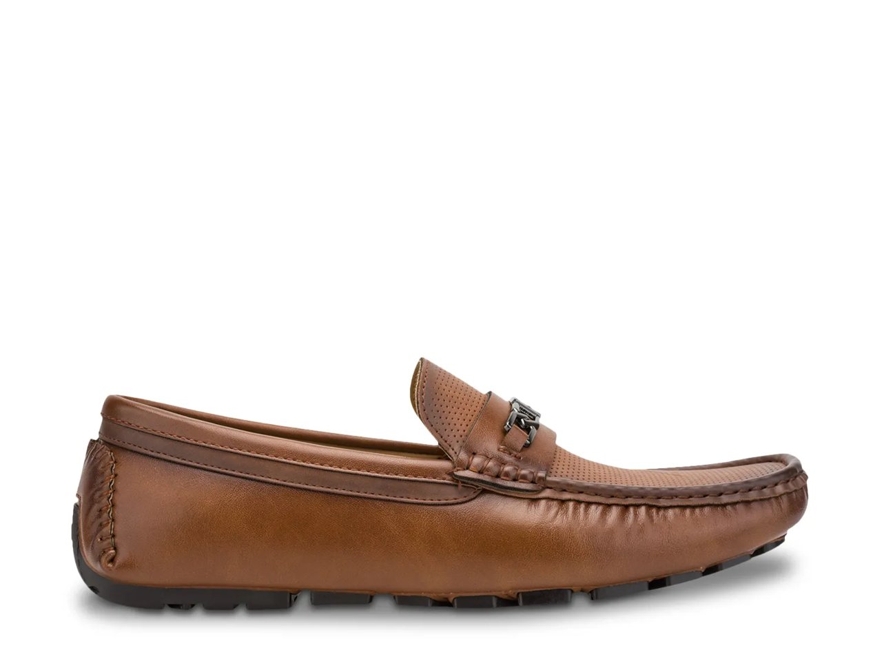 Aqlen Loafer