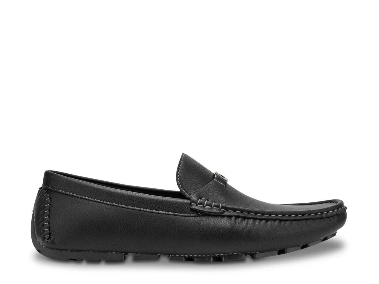 Arlinox Loafer