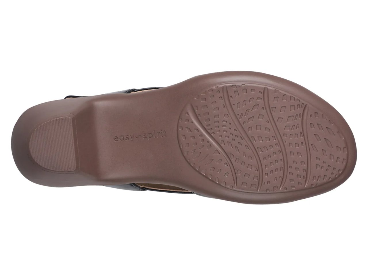 Charlene Sandal