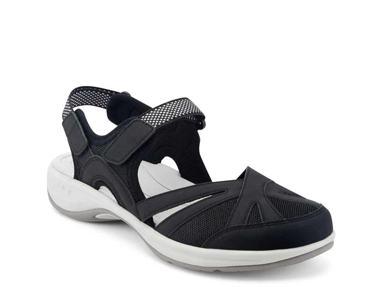 Esplash Sandal