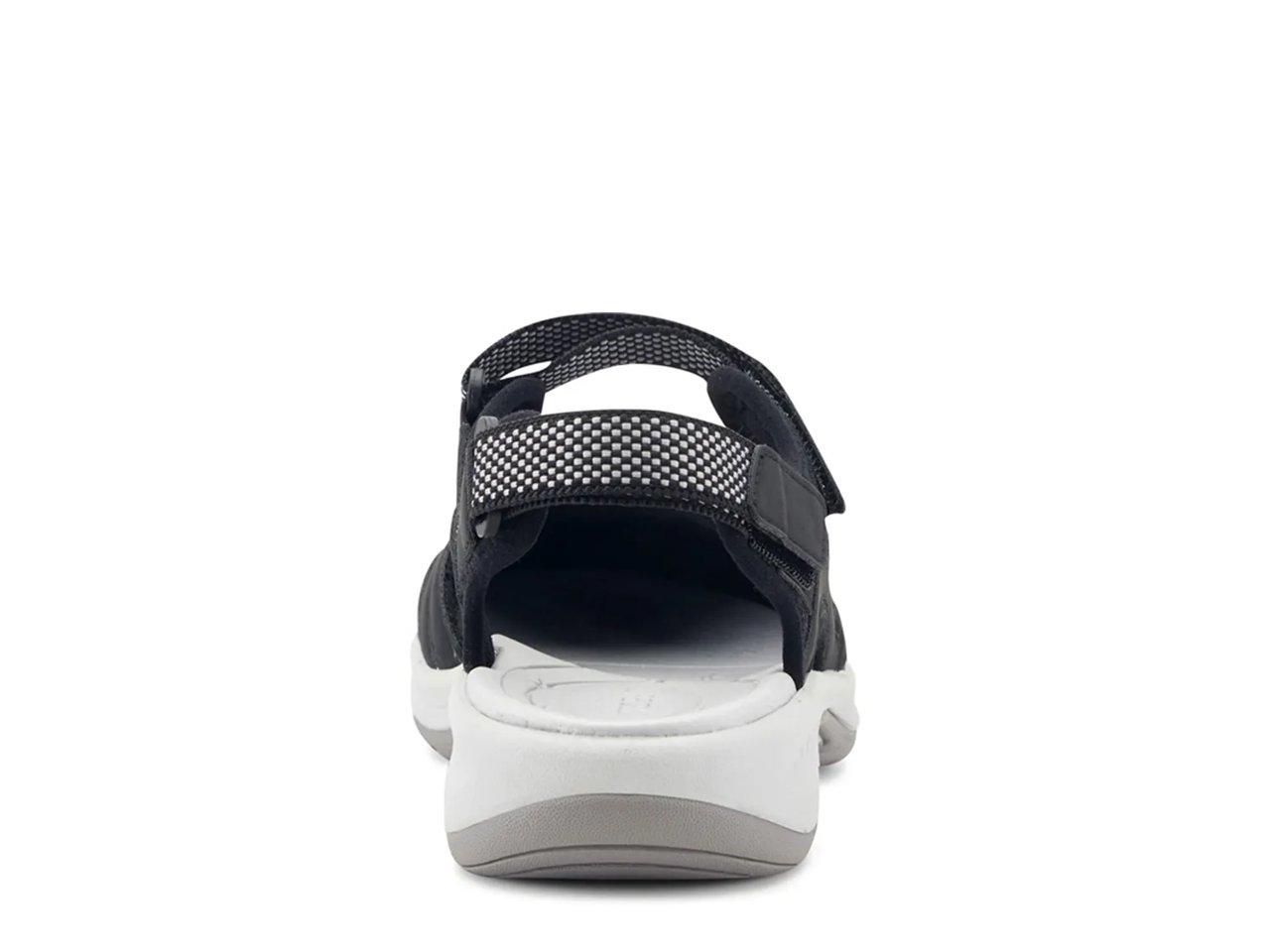 Esplash Sandal
