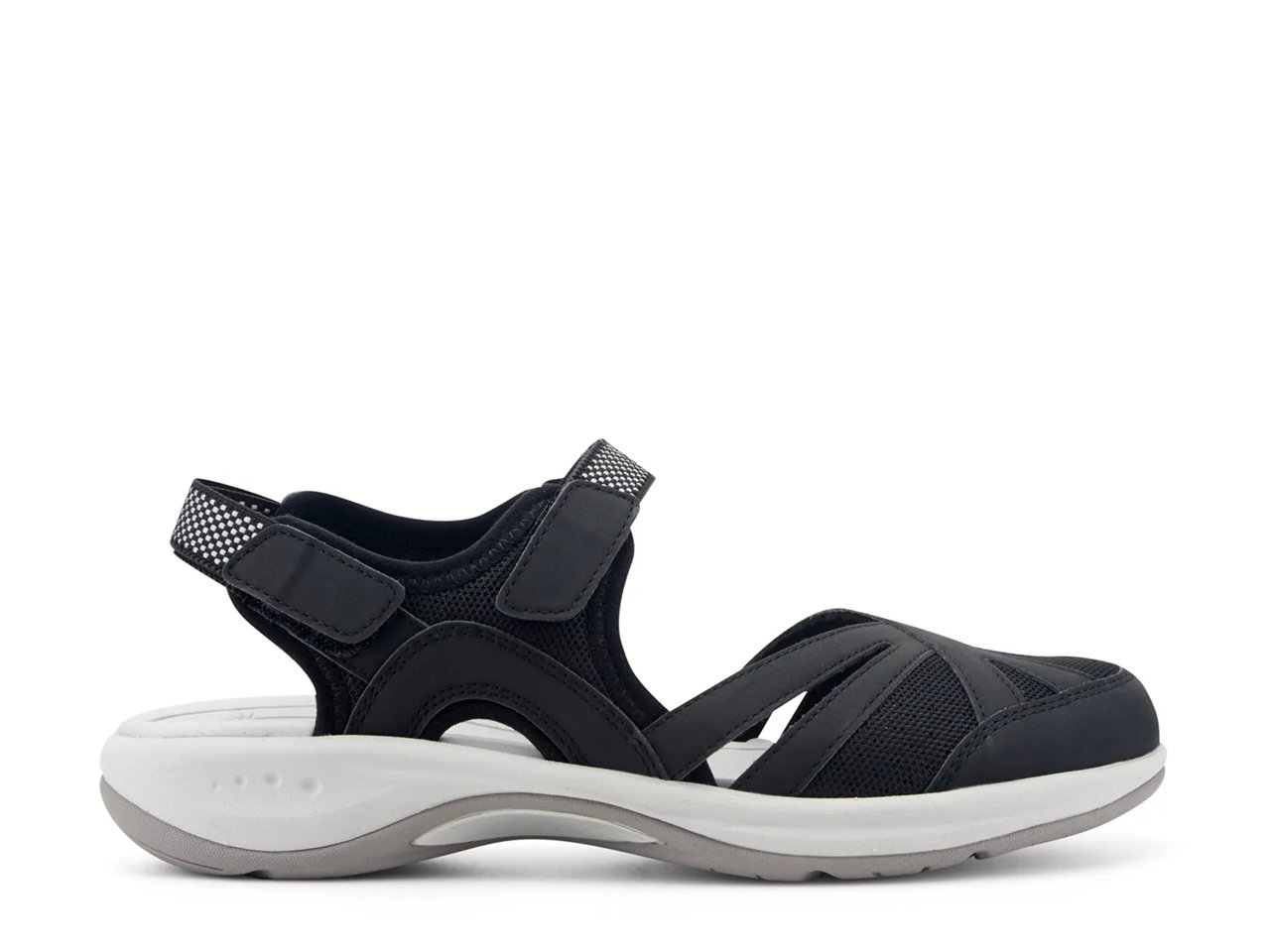 Esplash Sandal