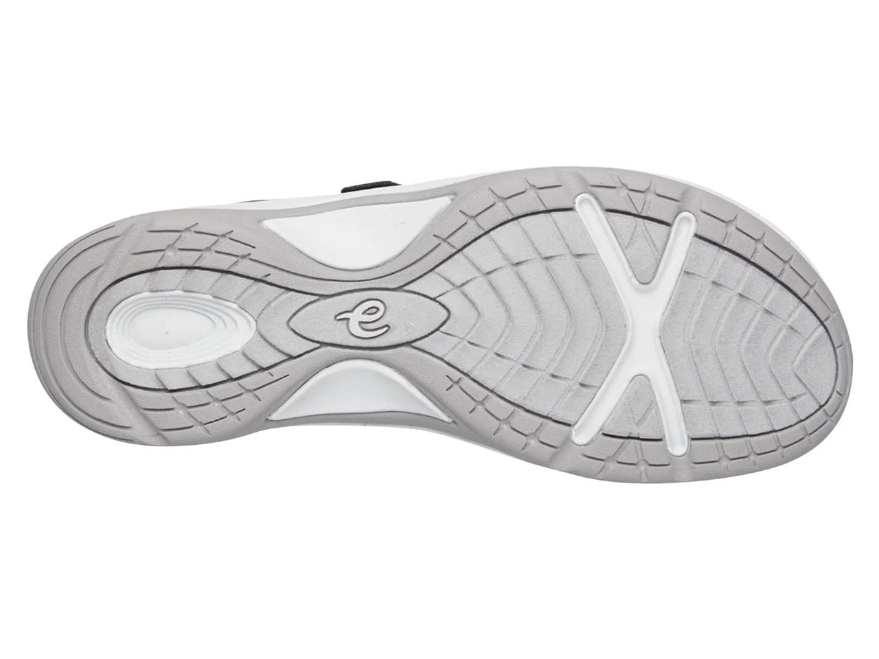 Esplash Sandal