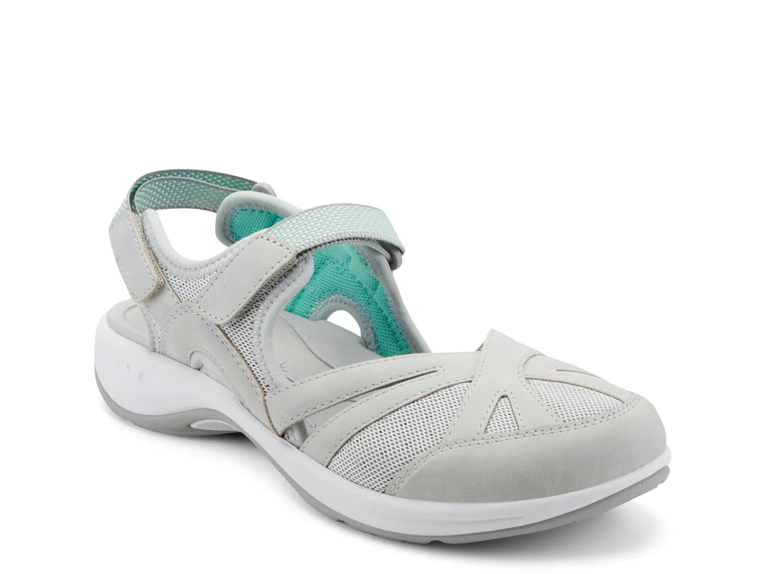 Esplash Sandal - image 2