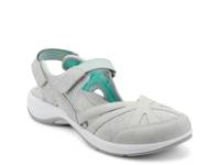 Esplash Sandal Grey view