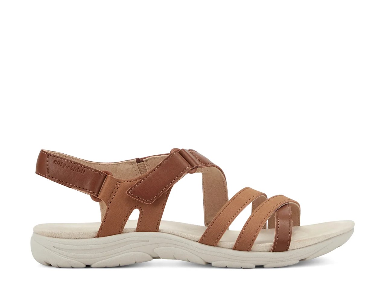 Layan Sandal