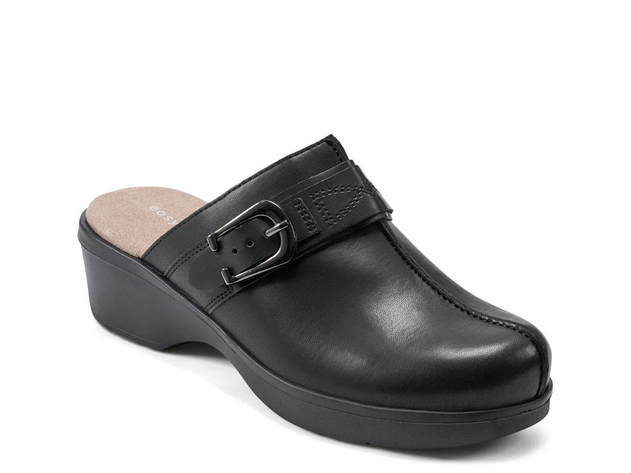 Polly Clog