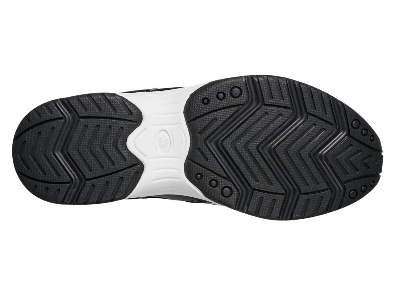 Travelport 198 Slip-On