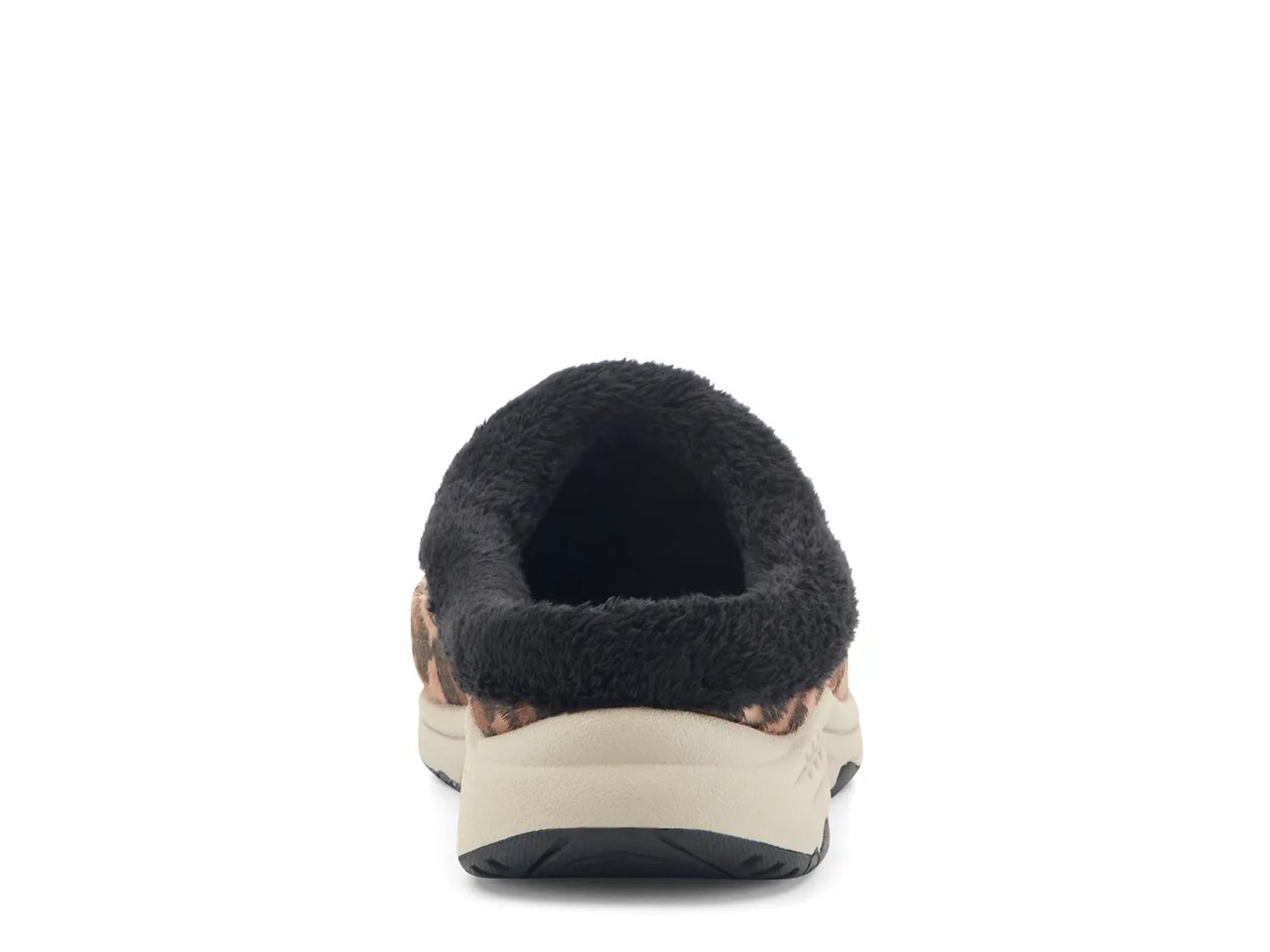 Tslip Slip-On