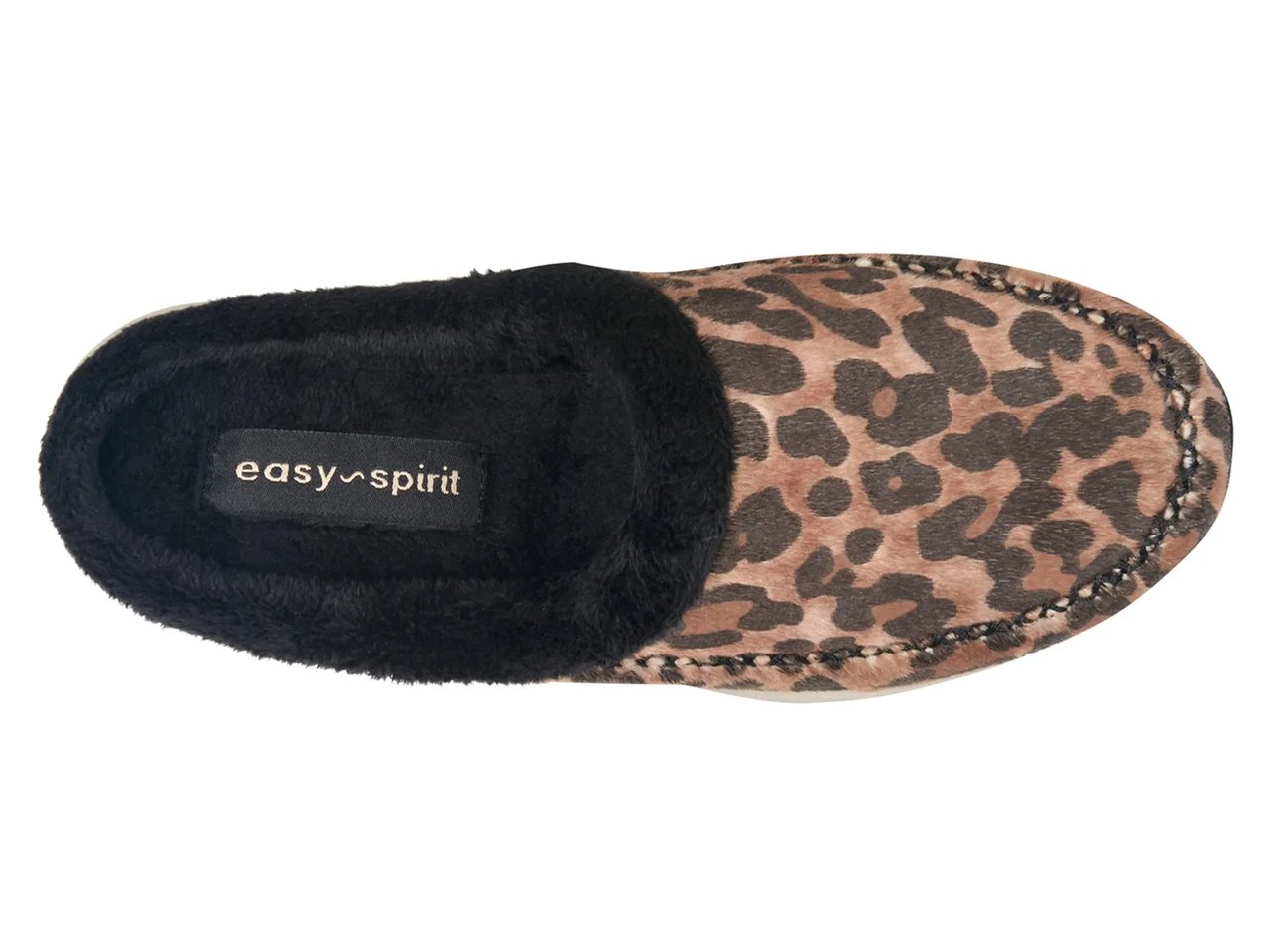 Tslip Slip-On