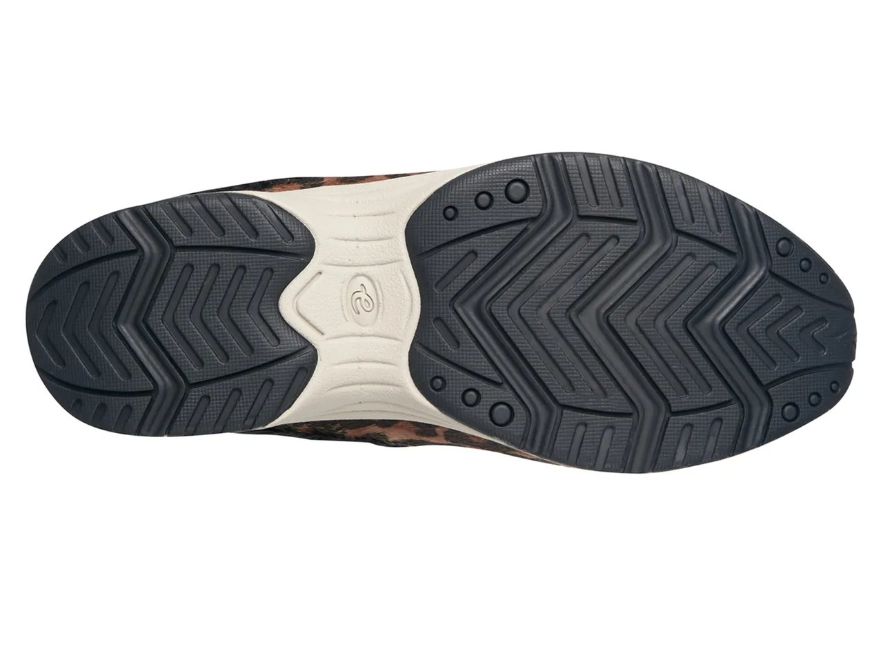 Tslip Slip-On
