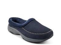 Tslip Slip-On Blue view