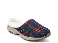 Tslip Slip-On Dark Blue view