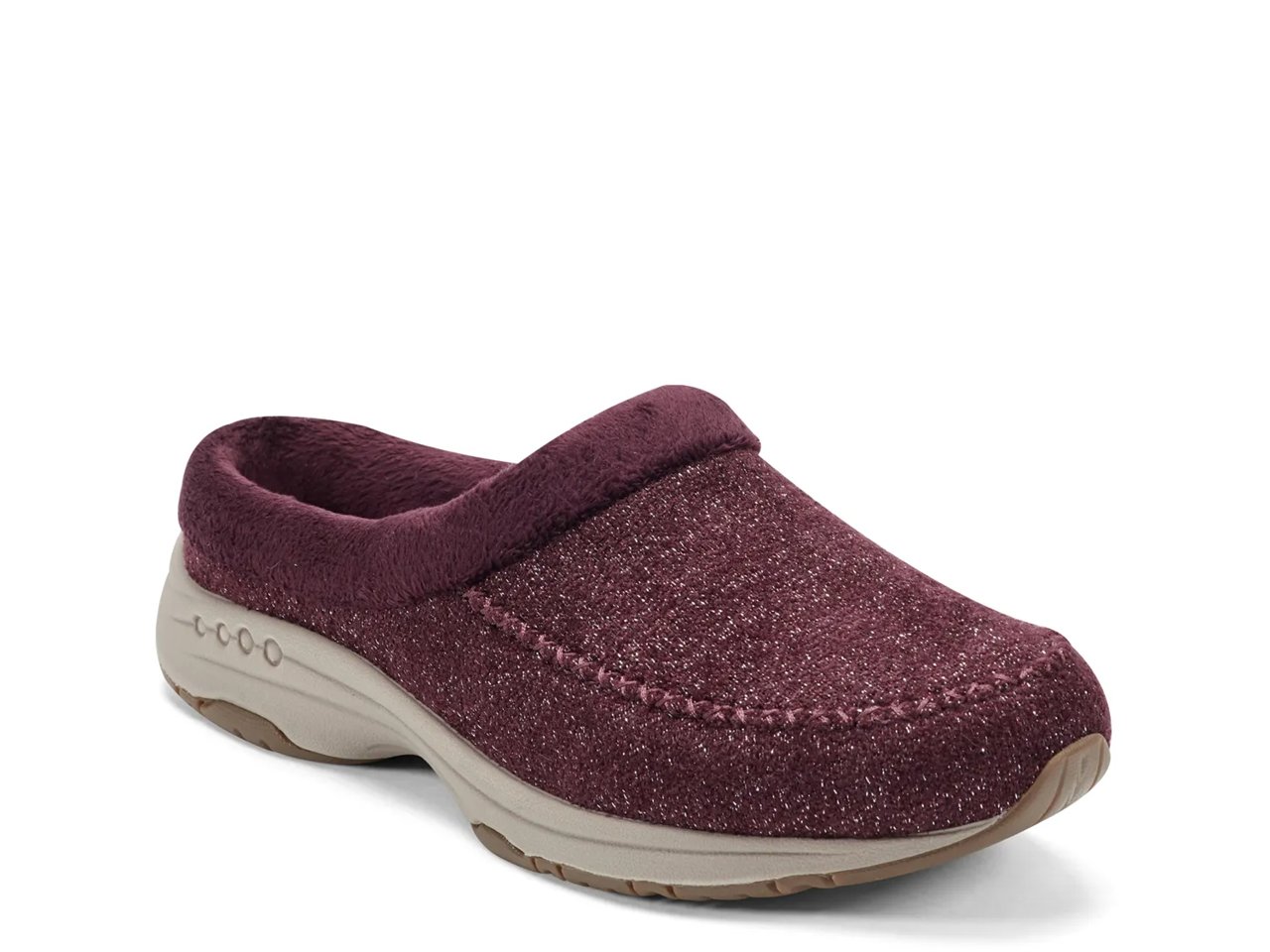 Tslip Slip-On