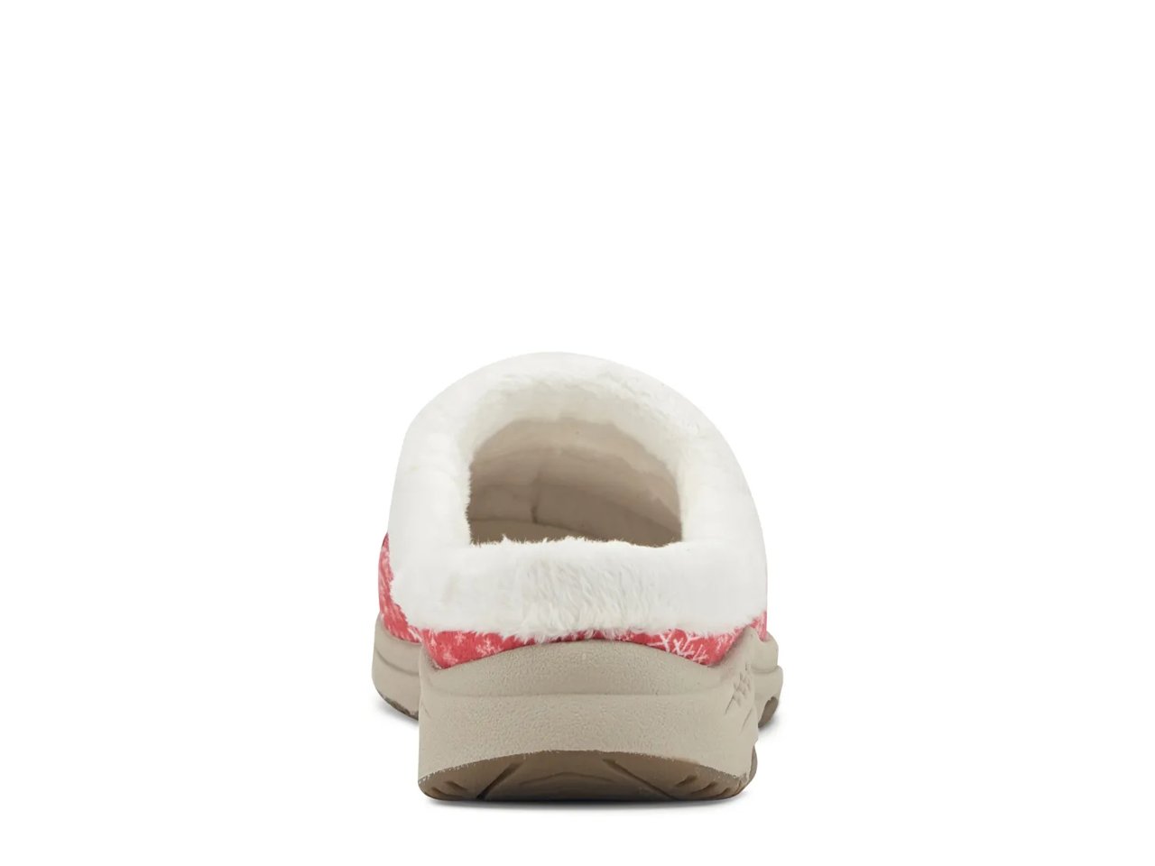 Tslip Slip-On