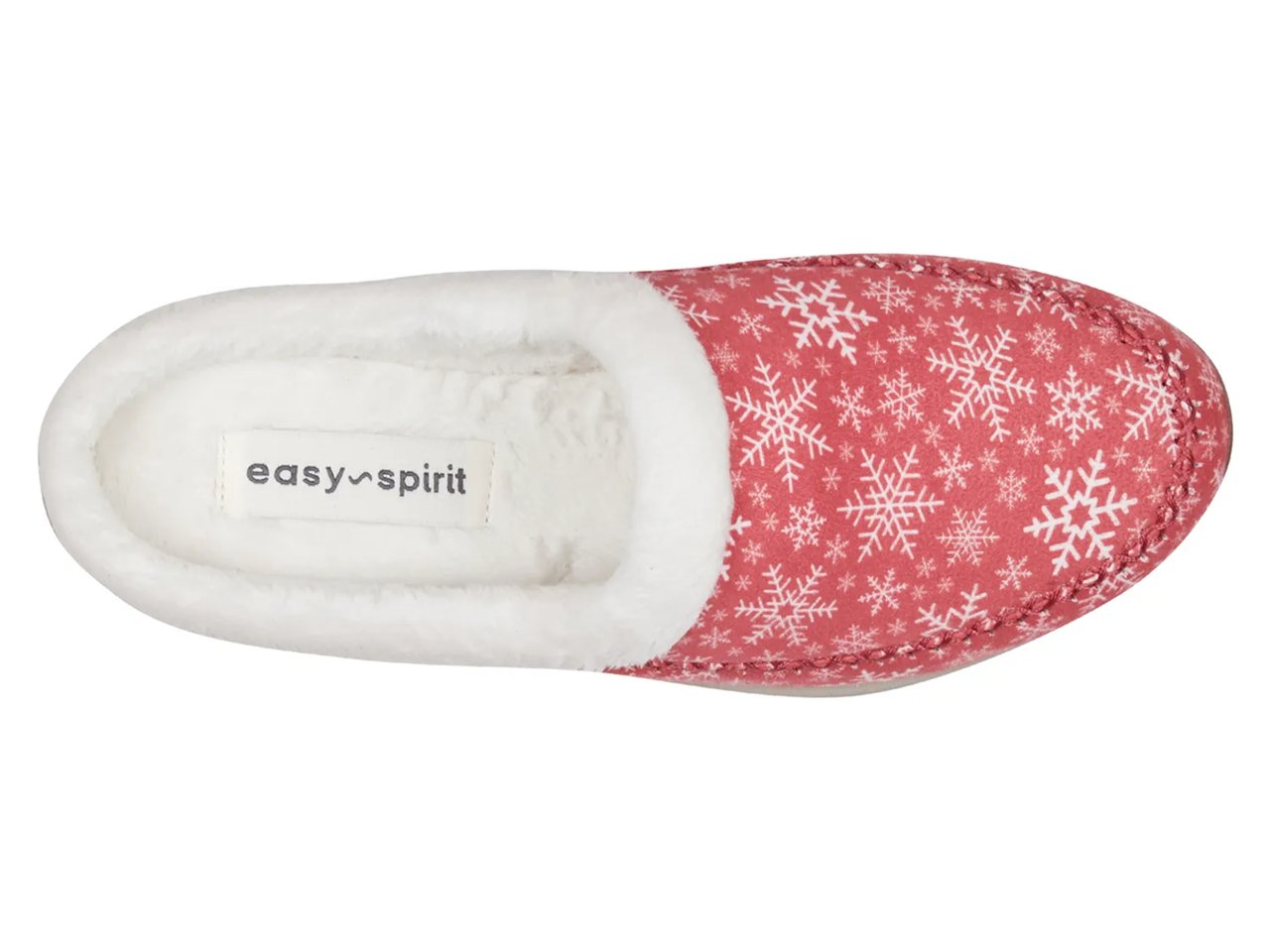 Tslip Slip-On