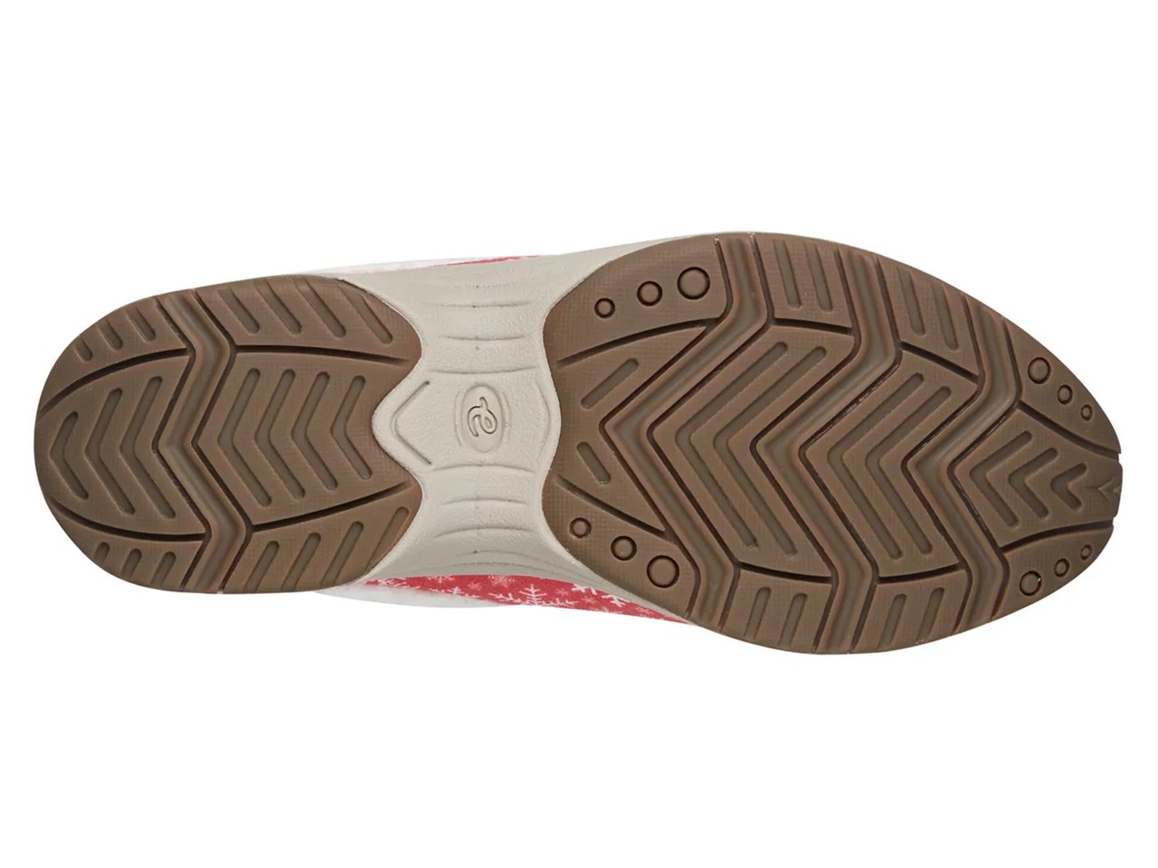 Tslip Slip-On