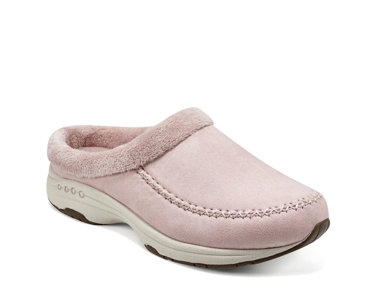 Tslip Slip-On