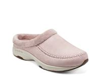 Tslip Slip-On Light Pink view