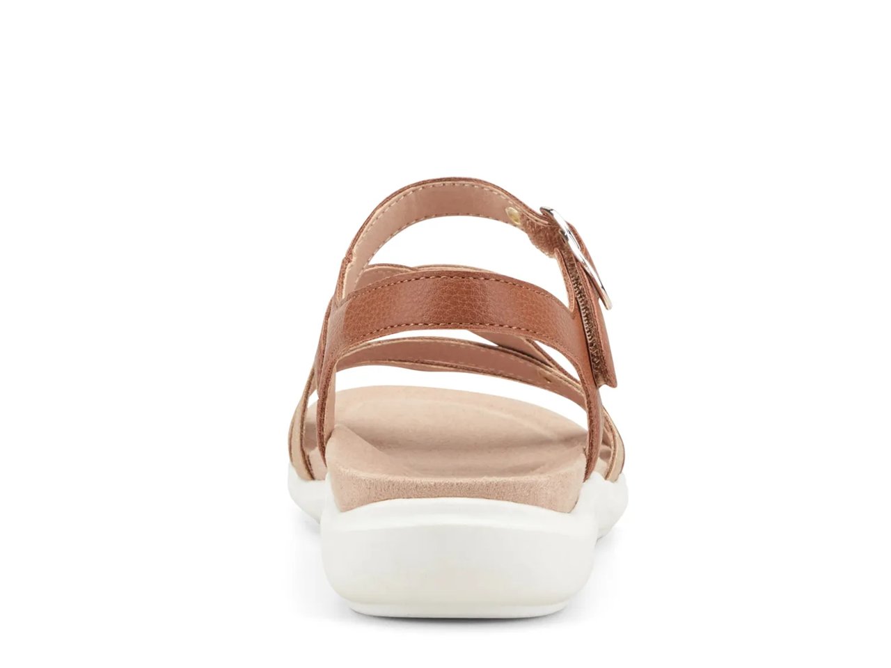 Wayan Sandal