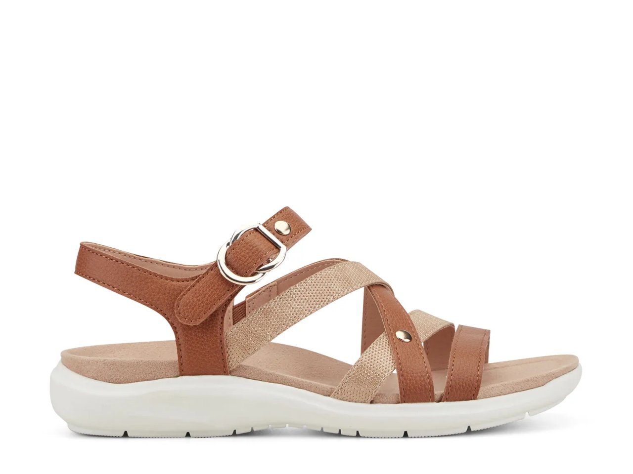 Wayan Sandal