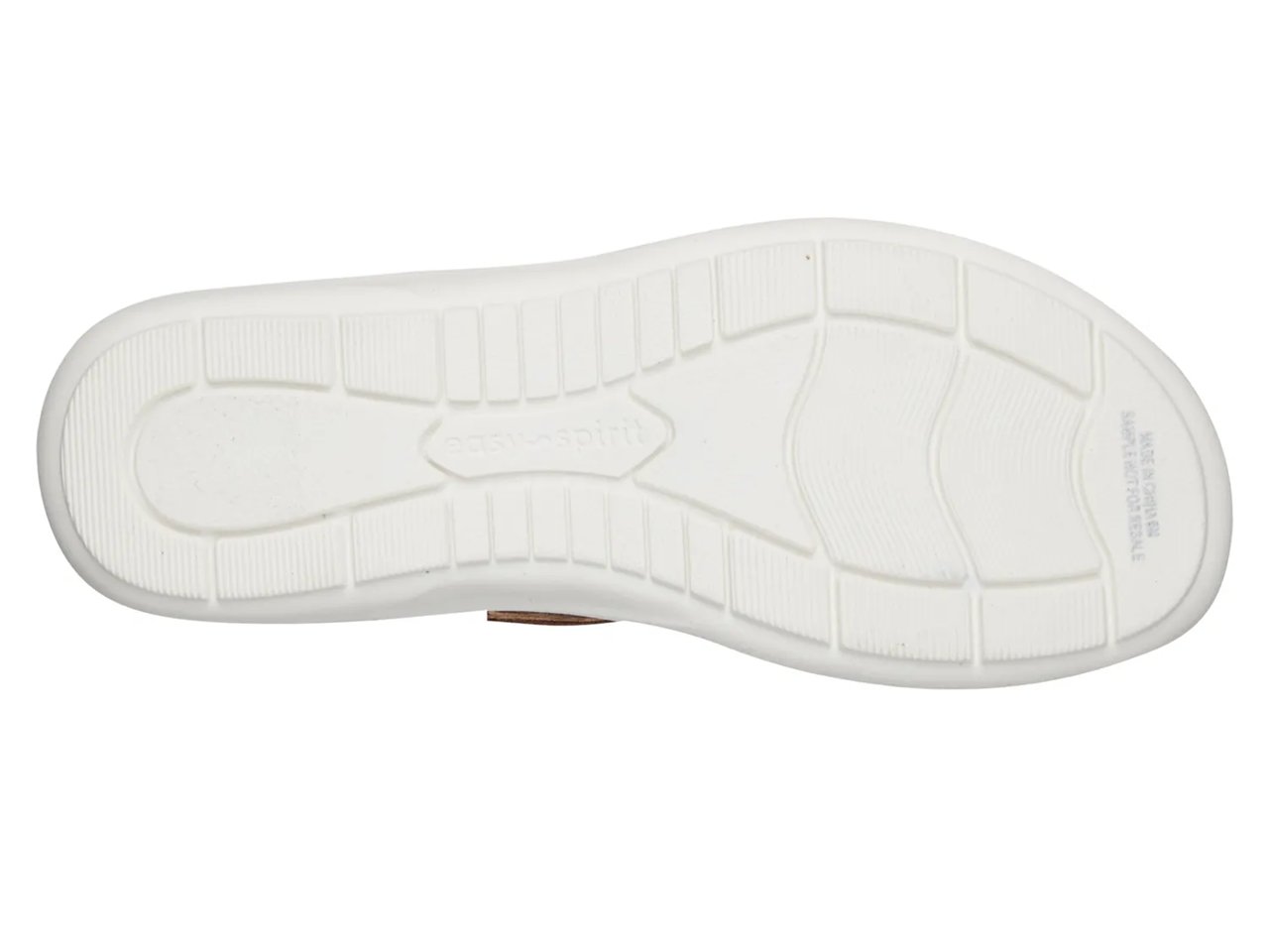Wayan Sandal