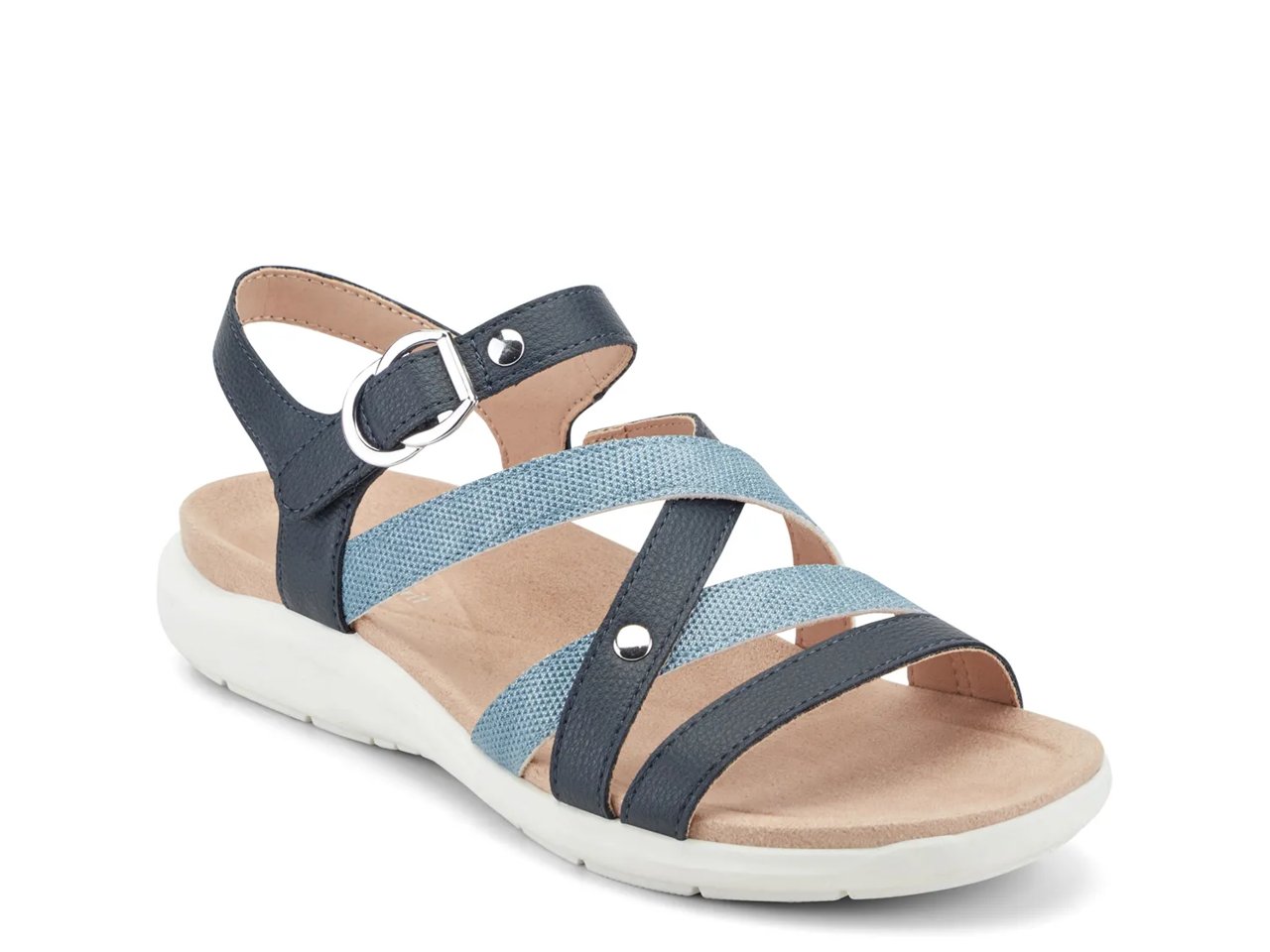 Wayan Sandal