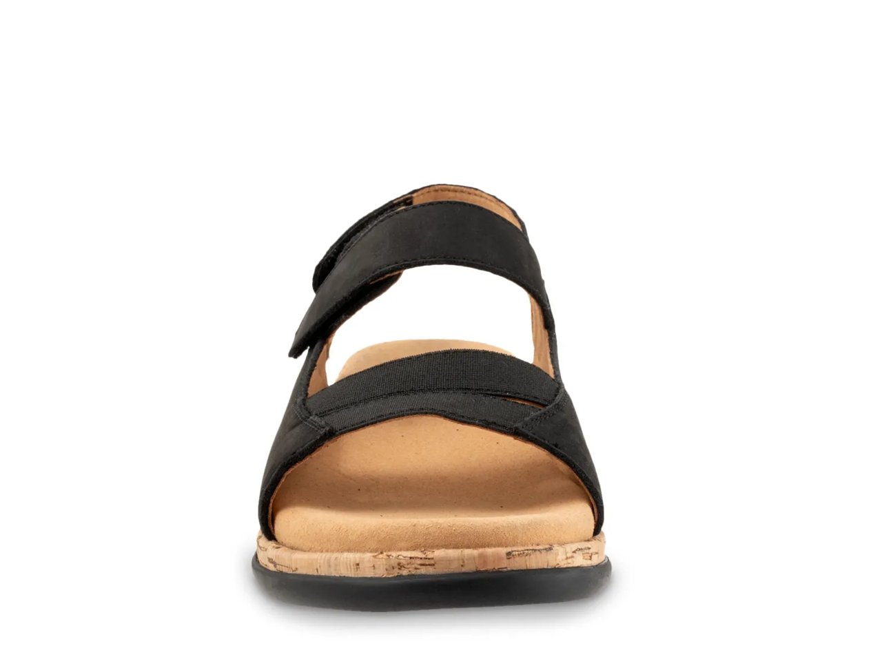 Gemini Sandal