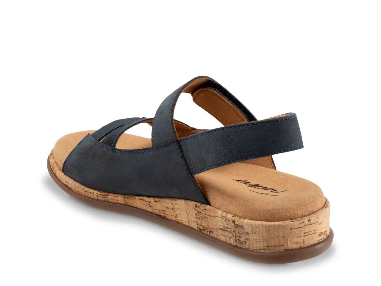 Gemini Sandal