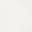 Kate Bridal Pump White Satin view