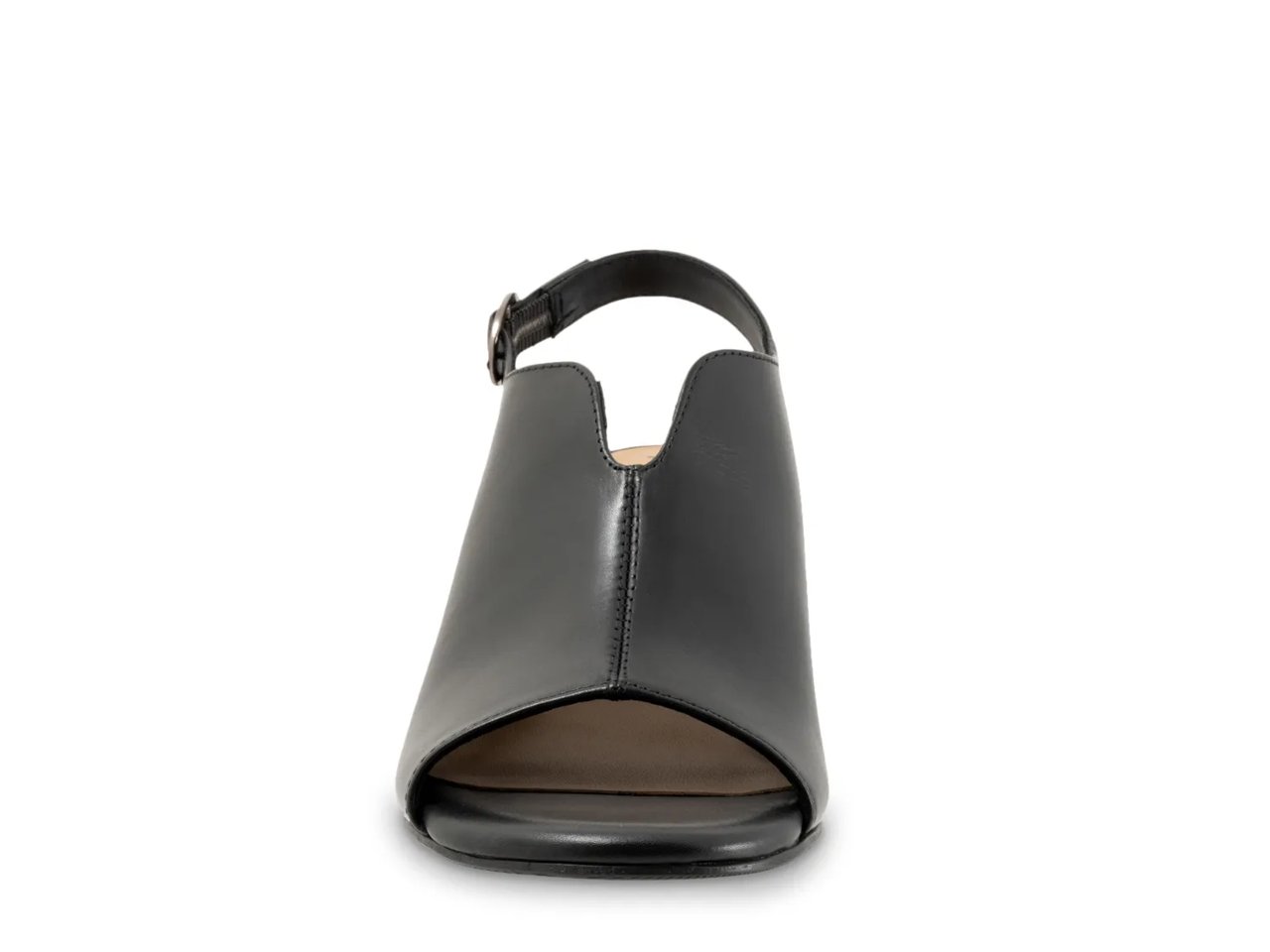Norma Sandal