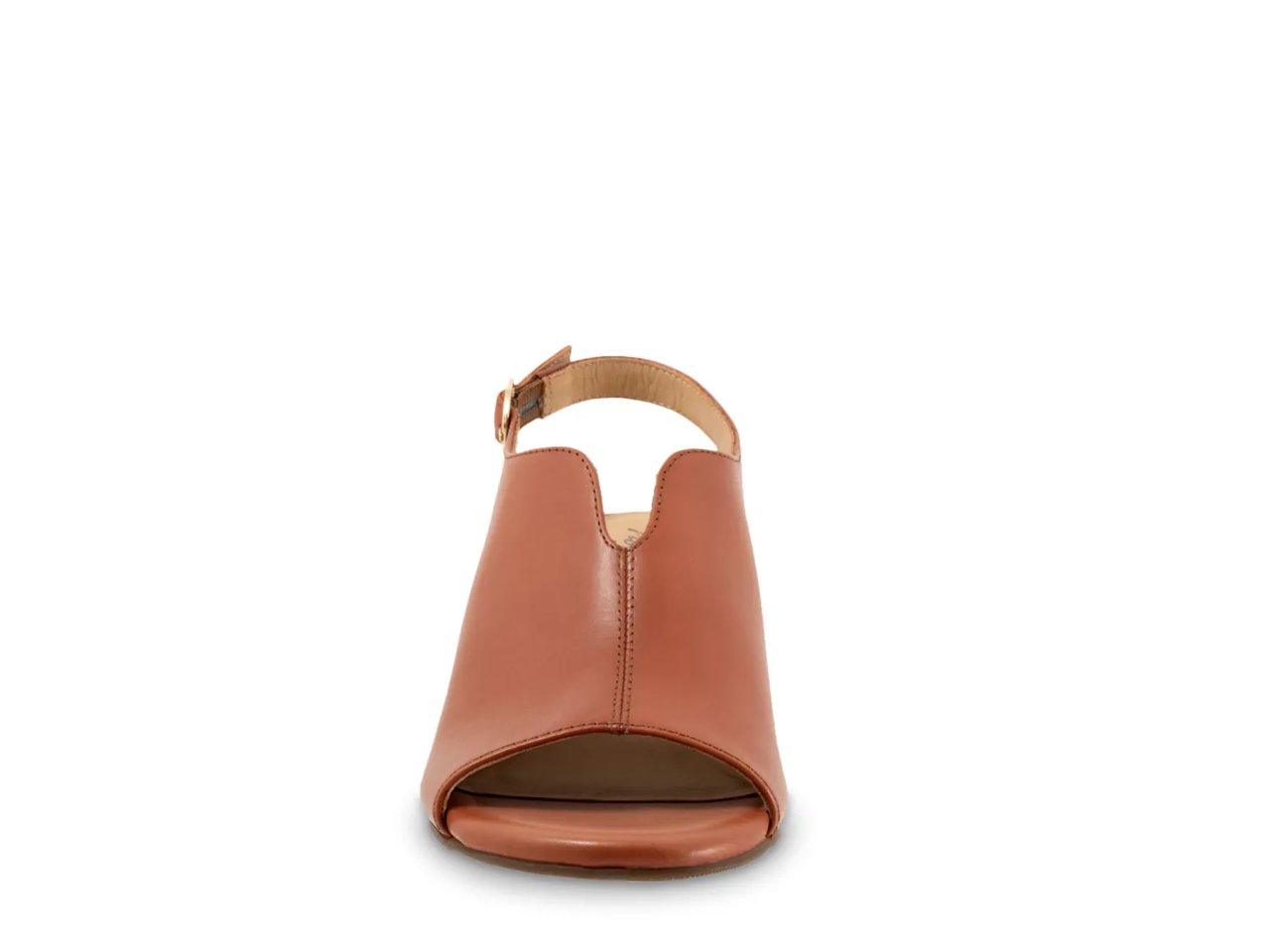 Norma Sandal