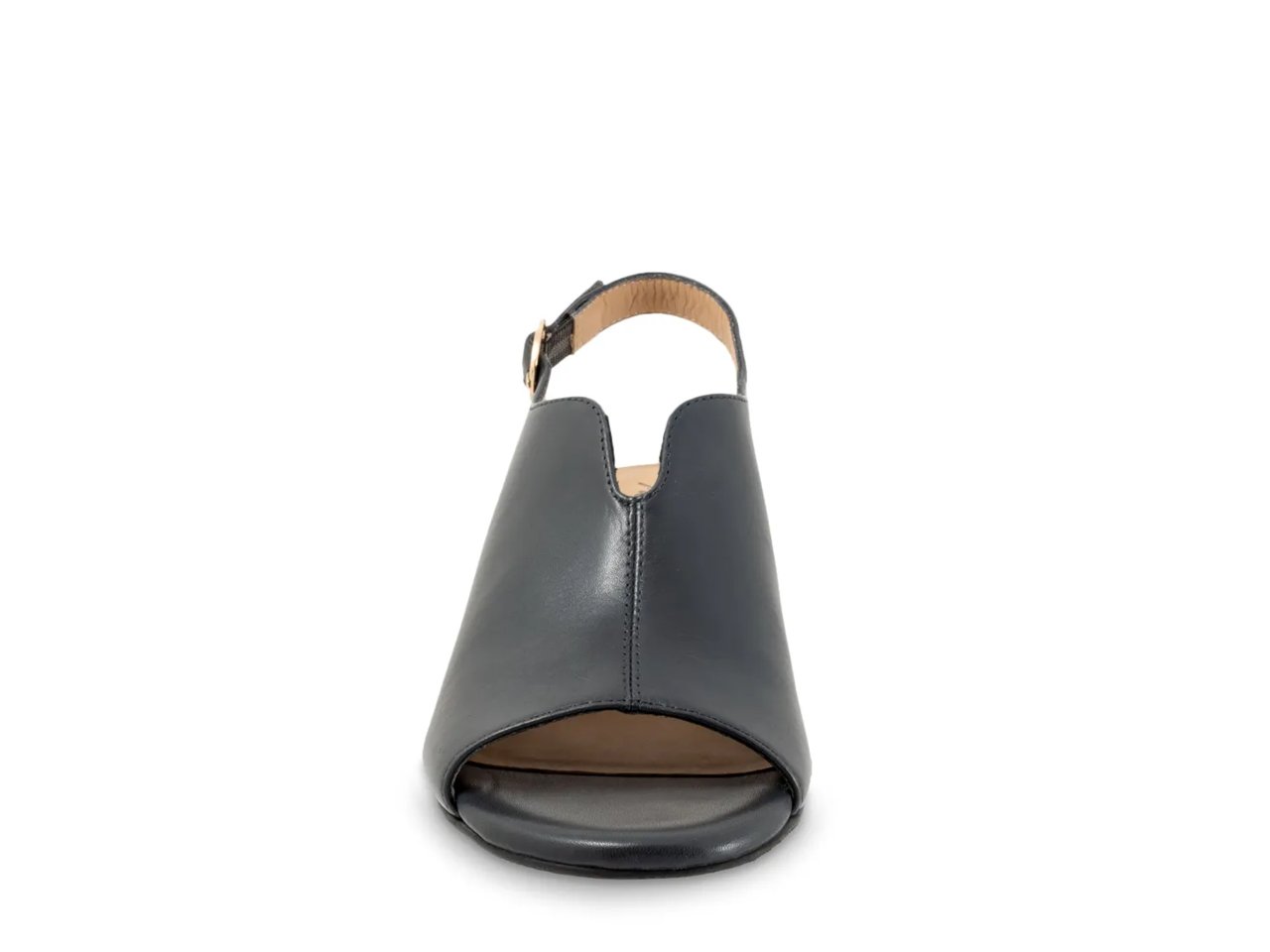 Norma Sandal