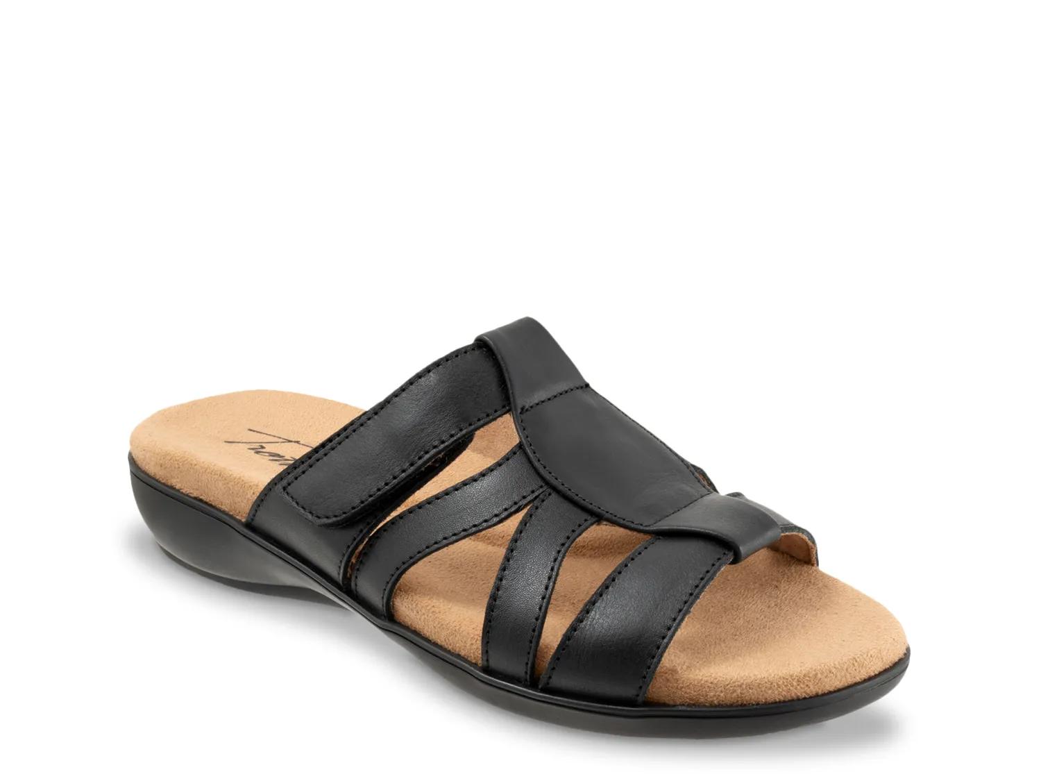 Ramona Sandal - image 2