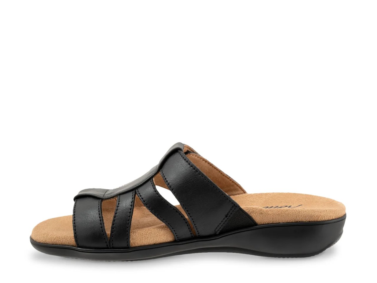 Ramona Sandal