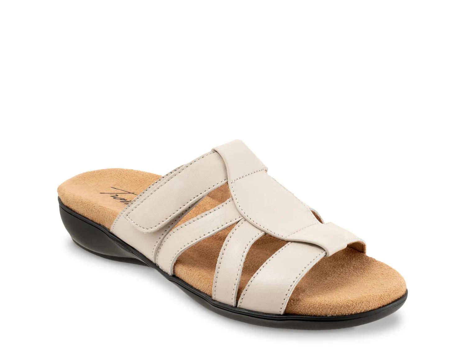 Ramona Sandal - image 3