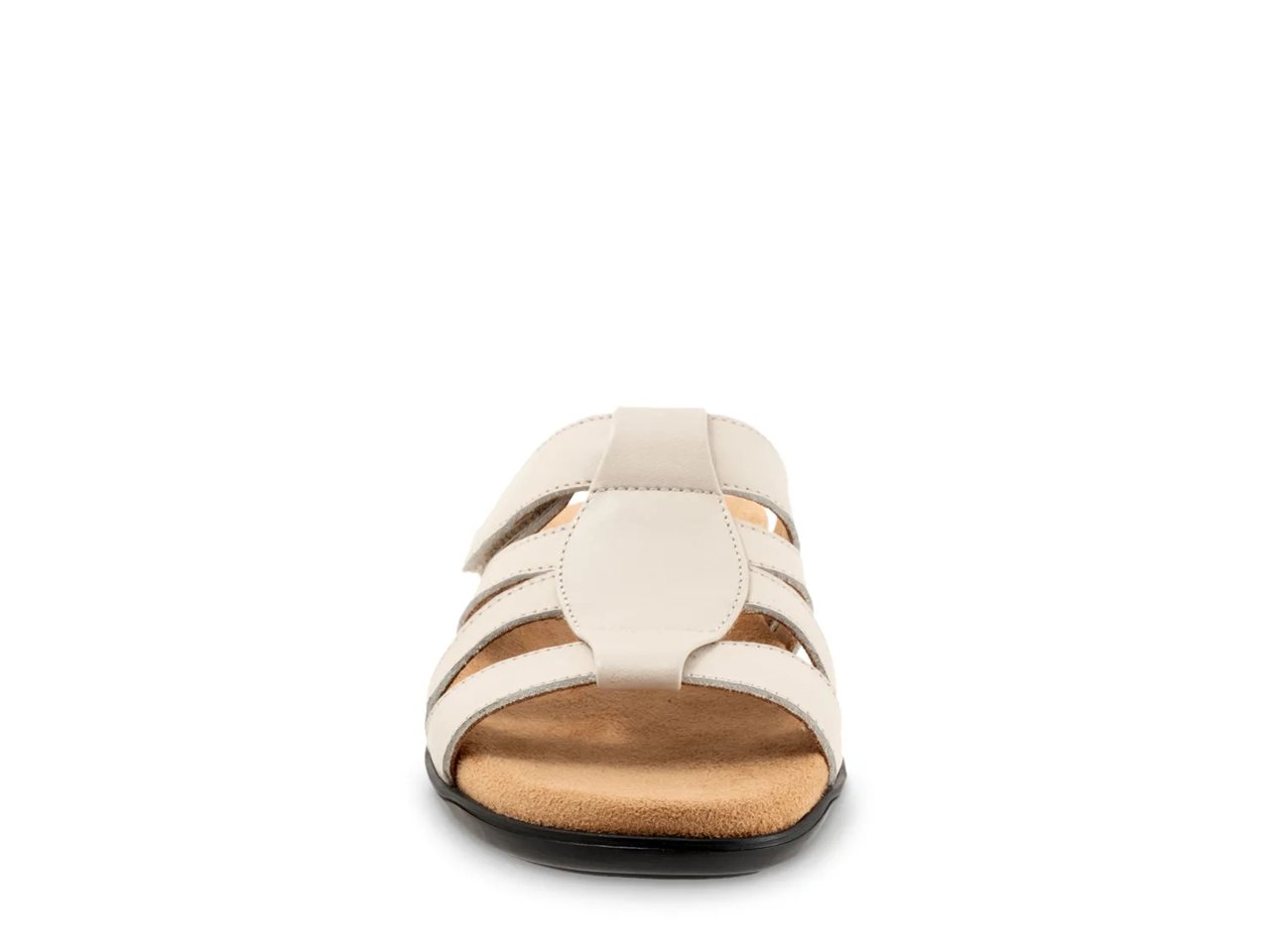 Ramona Sandal