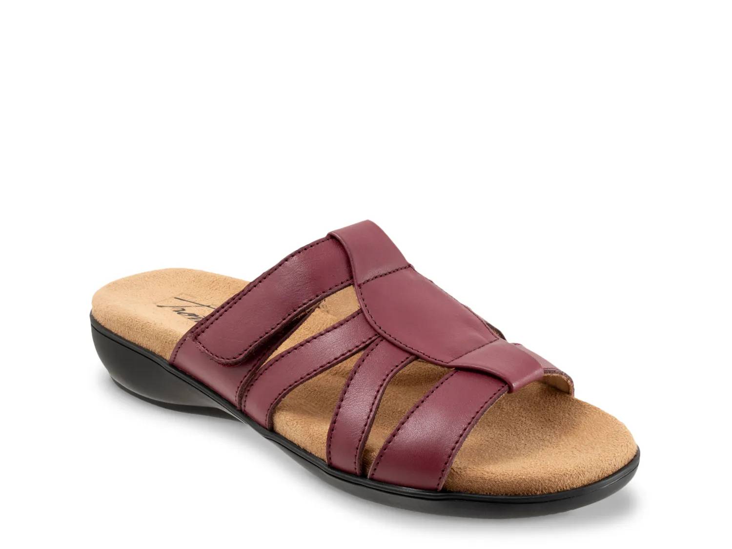 Ramona Sandal