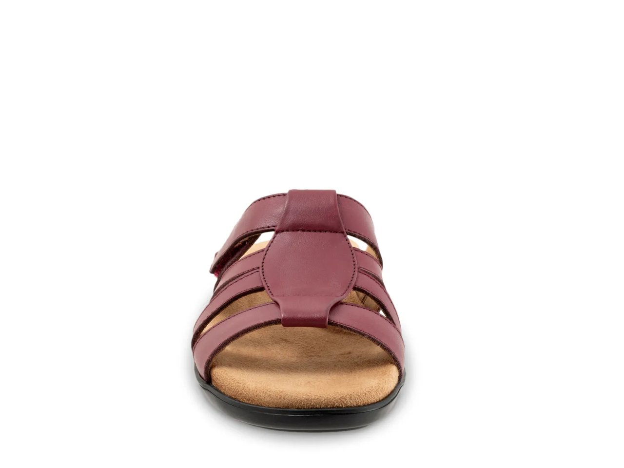 Ramona Sandal