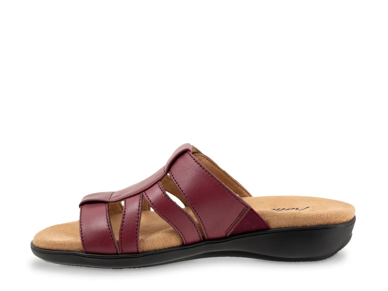 Ramona Sandal