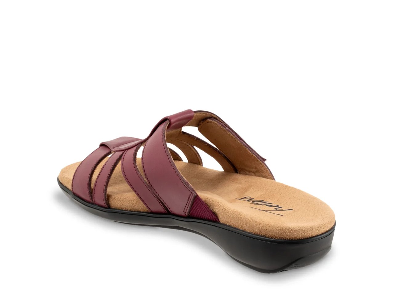 Ramona Sandal