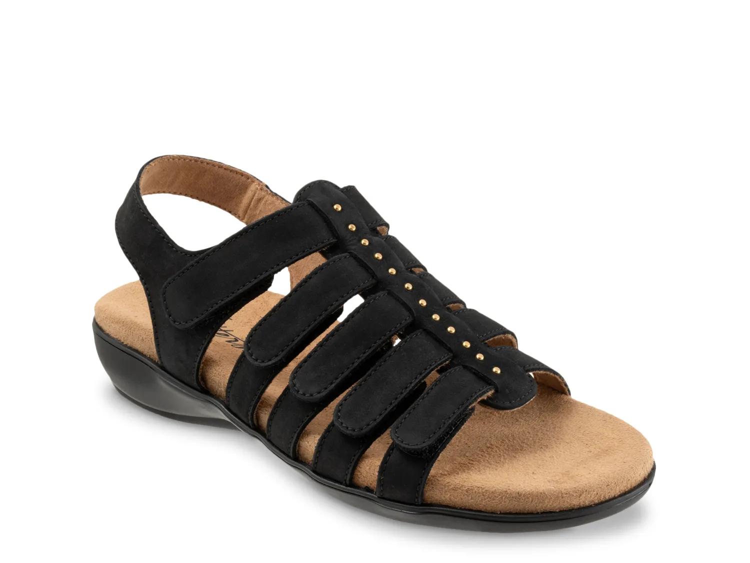 Riki Studs Sandal - image 2